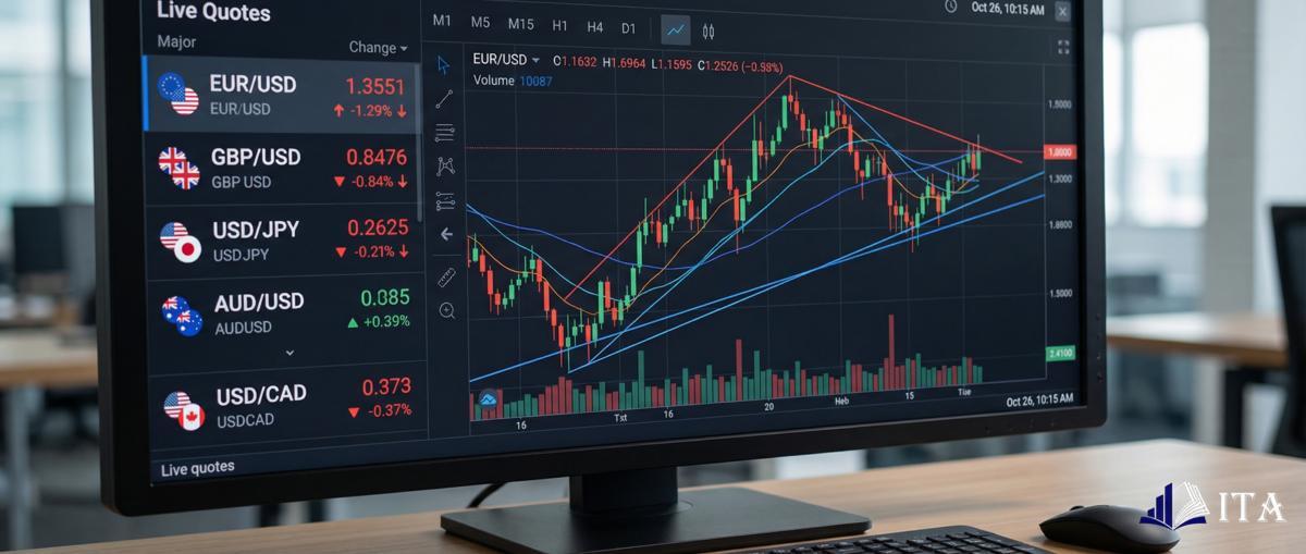 Risk management with funded capital Risk management with funded capital