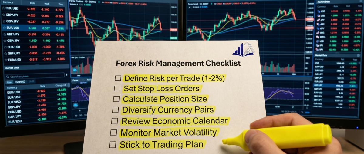 How to start with a funded forex account: A proven roadmap to profit