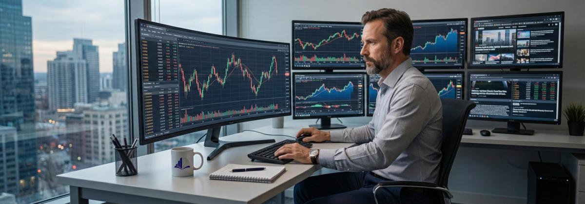 Effective risk management techniques Effective risk management techniques