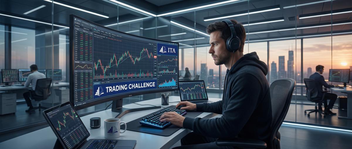 Utilizing training and technology Utilizing training and technology