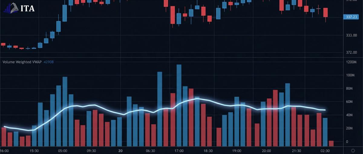 Backtesting and optimizing your moving average strategy