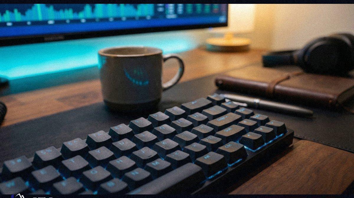 Trader - Prop firm funded account for futures trading: Complete 2026 guide
