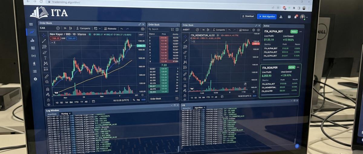 Success story of a trader who passed multiple prop firm challenges: How to scale to 7 figures