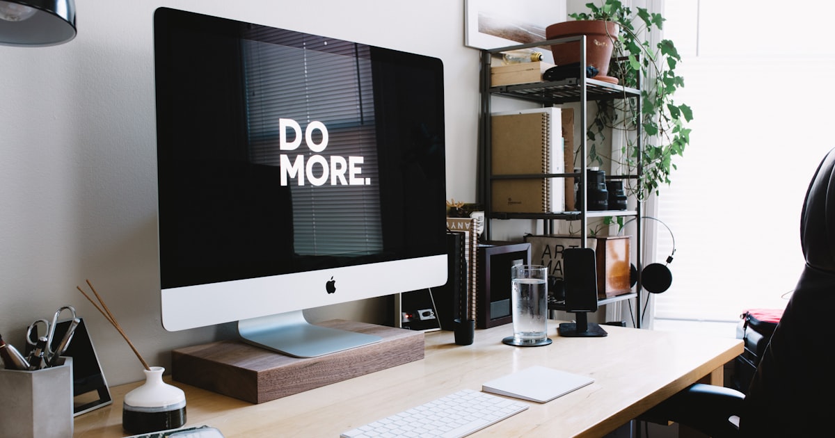 How to master supply and demand zones for prop firm wins