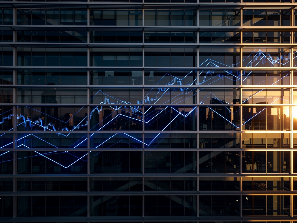 How to master supply and demand zones for prop firm wins