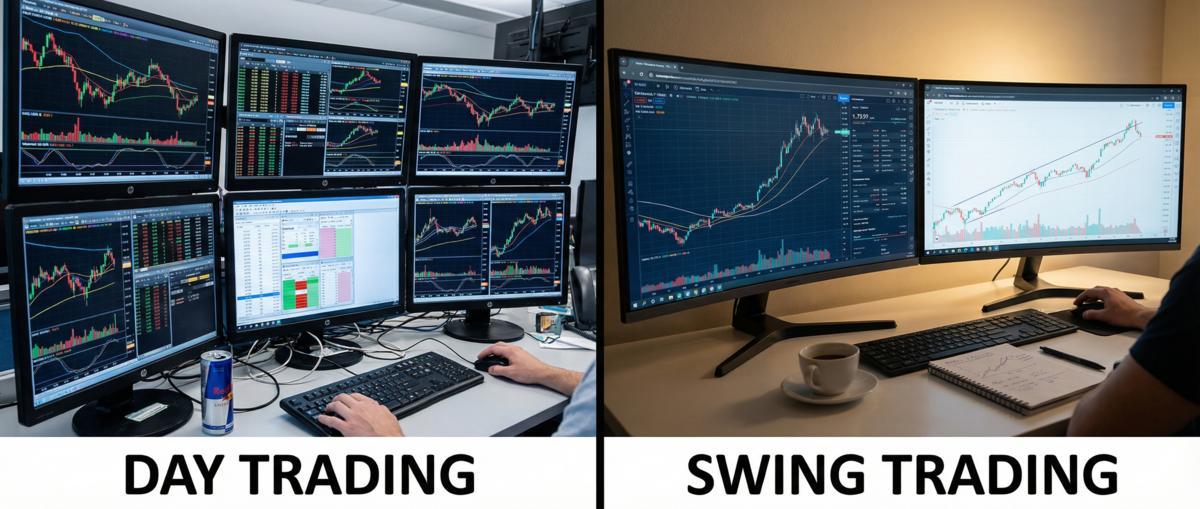 Technical indicators that work in funded trading accounts: Proven tools to boost your success