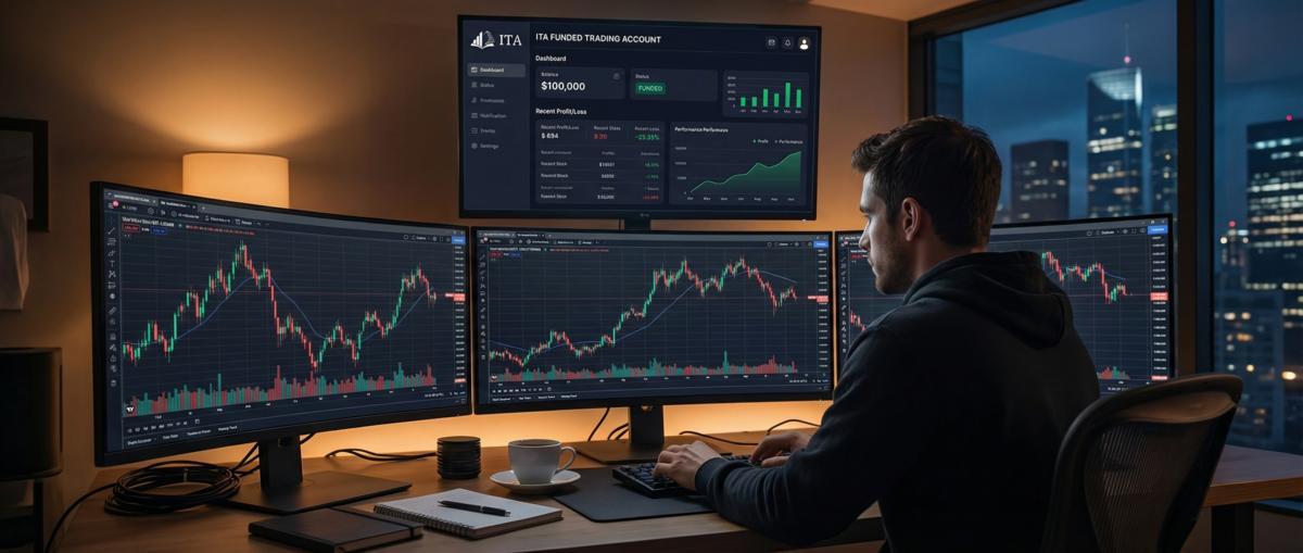 Combining indicators for better accuracy Combining indicators for better accuracy