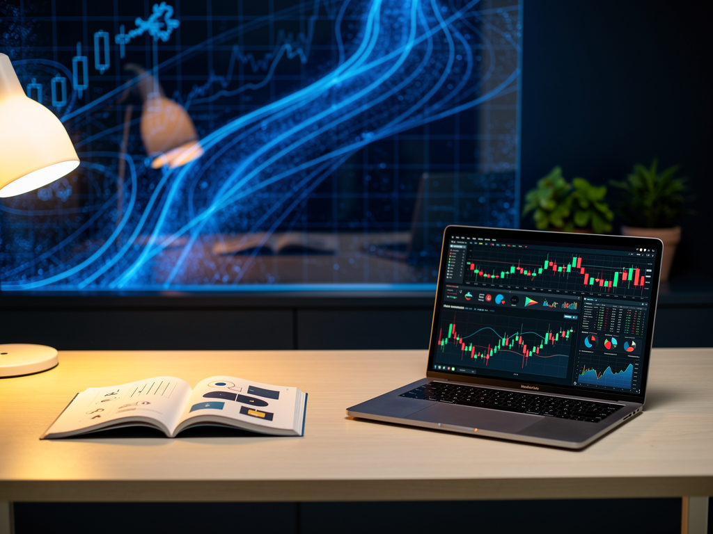 Top Forex Trading Strategies for Beginners to Master in 2024