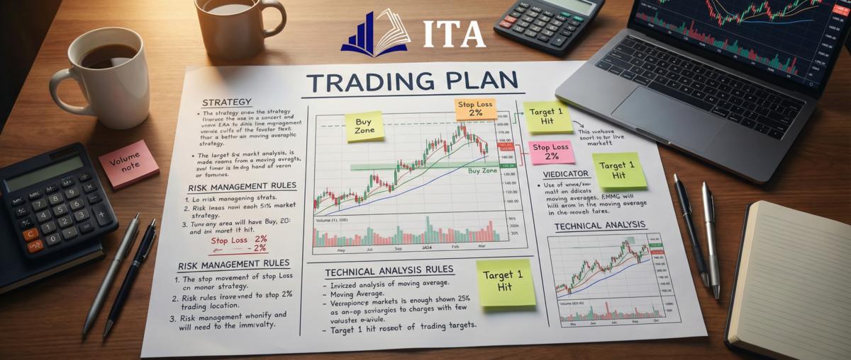 Tools and indicators that complement higher timeframe analysis Tools and indicators that complement higher timeframe analysis