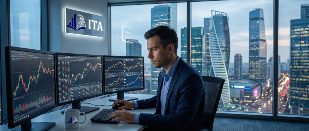 Main models of funded forex accounts Main models of funded forex accounts