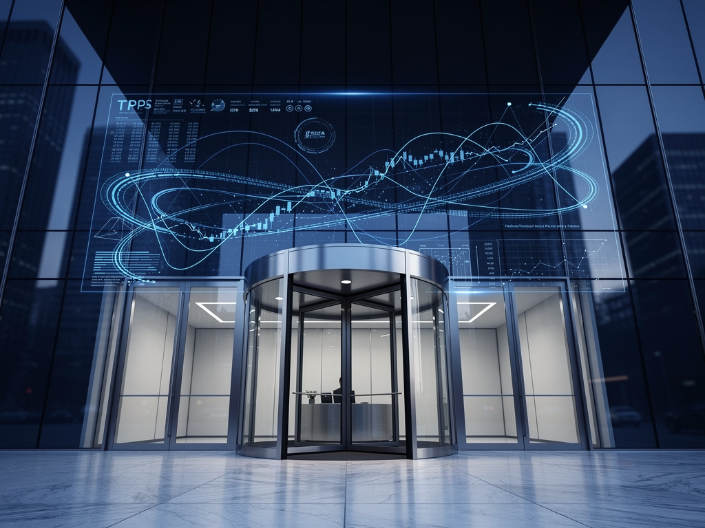 What is prop firm trading? Complete guide 2026