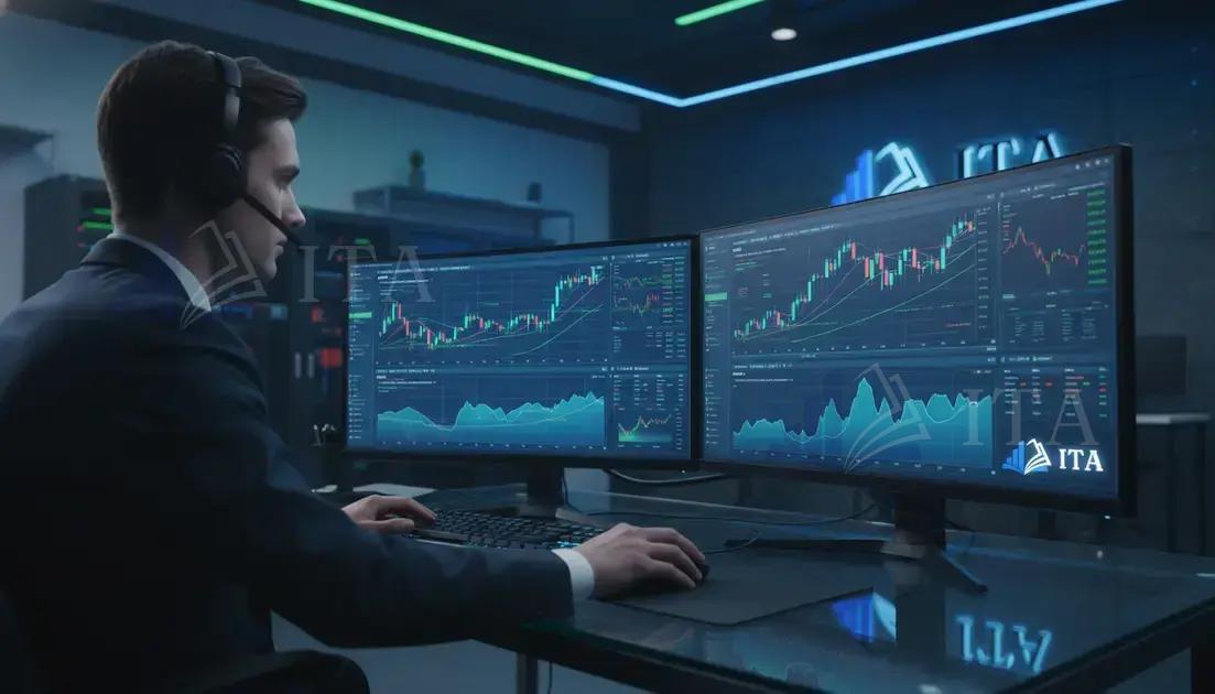 Real Success Stories from Instant Funded Traders