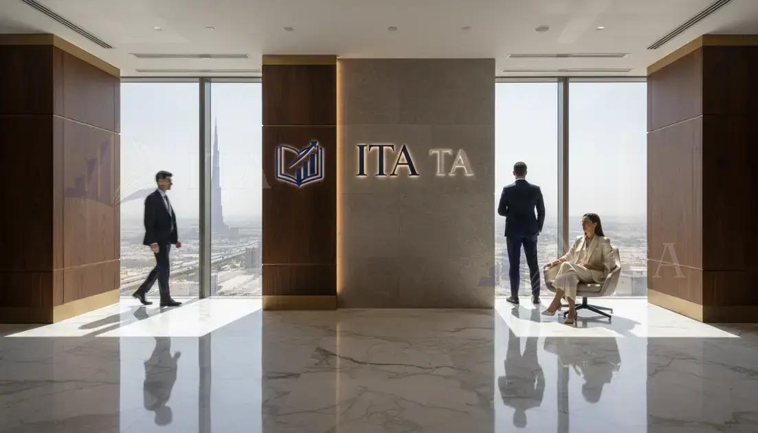 Common Requirements for Instant Account Approval