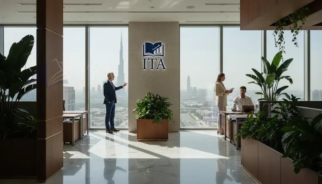 Getting Started with Instant Account Approval for Your Trading Journey
