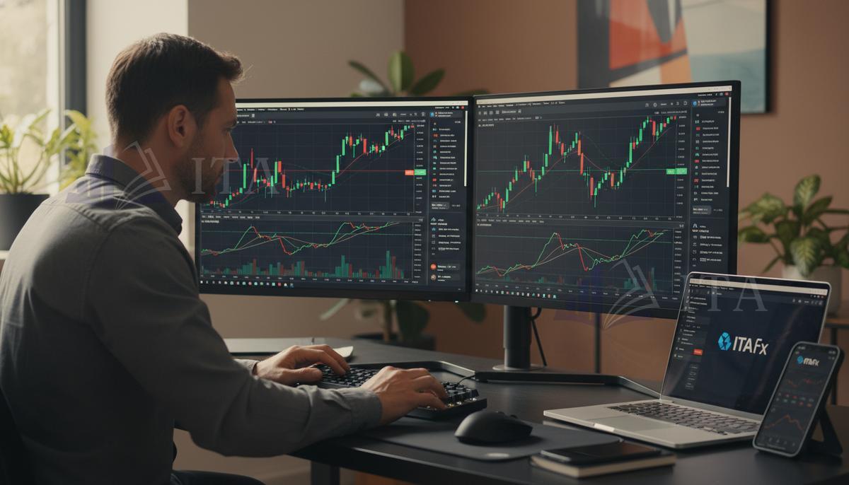Understanding news trading and its challenges