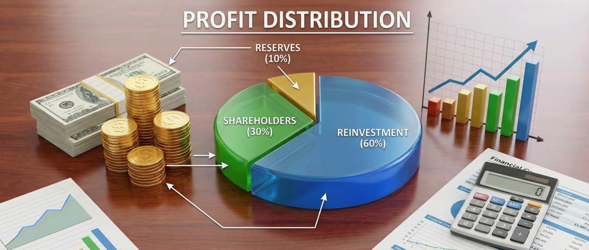 Trade-offs and challenges traders face