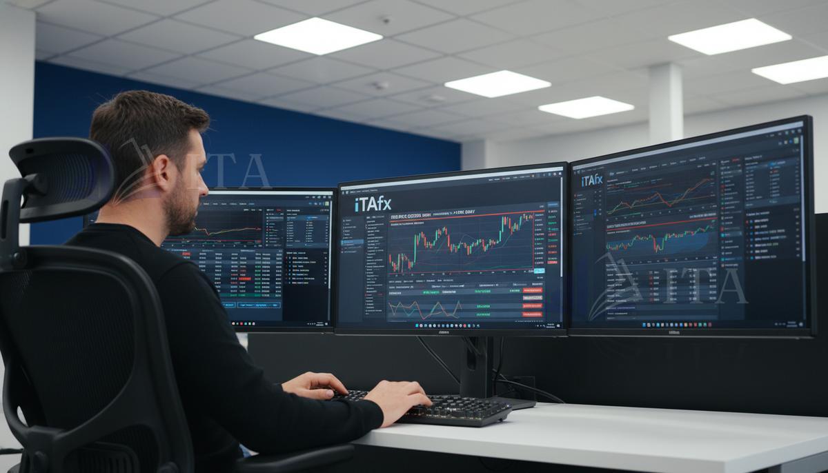 Tips and best practices for maximizing success with FVG trading