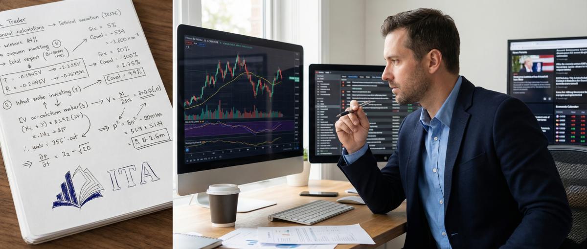 How funded accounts impact leverage opportunities How funded accounts impact leverage opportunities