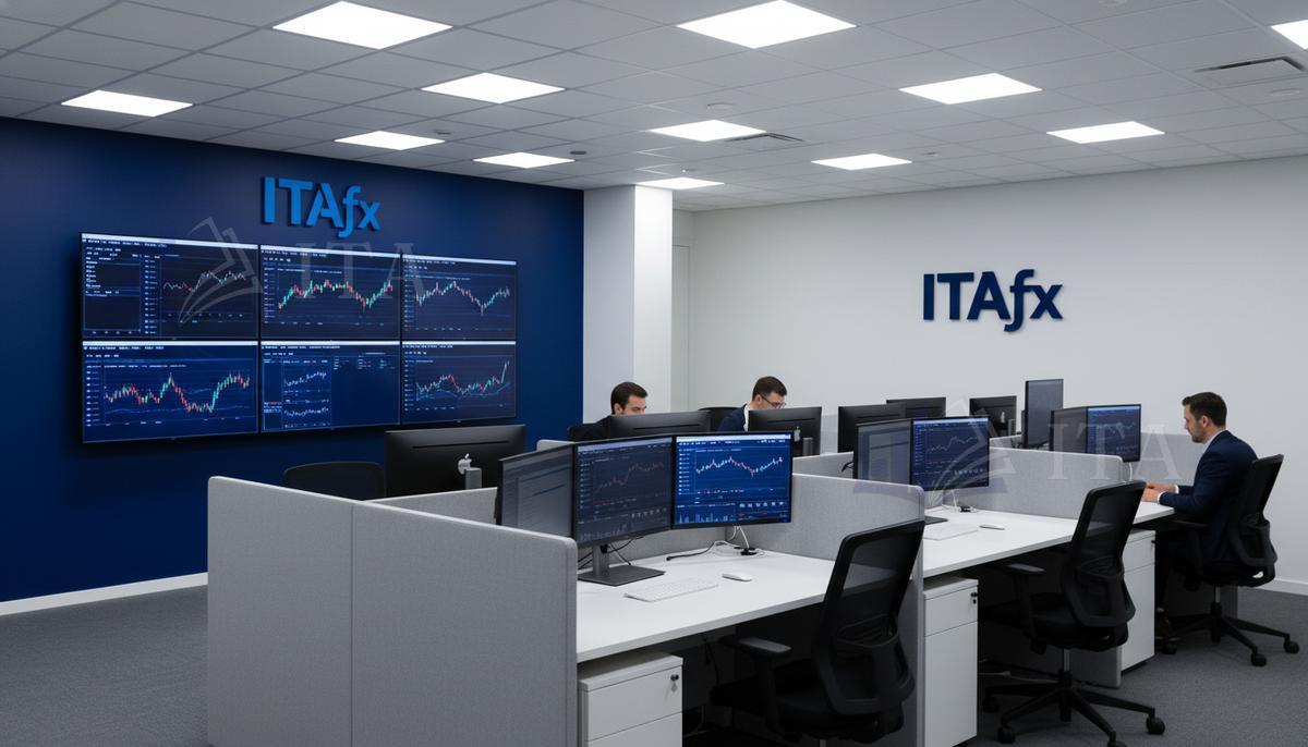 Fair Value Gap trading: key concepts and advantages