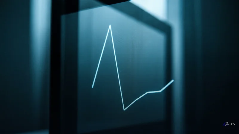 What Is Drawdown in Trading